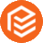 Protoezy logo