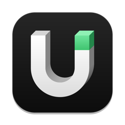 Utilify logo